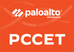 PCCET