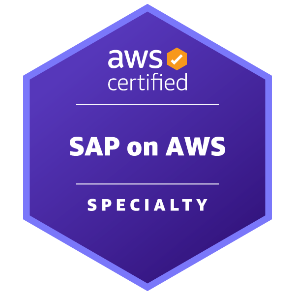 Amazon Testinises Aws Certified Cloud Practitioner Free Draindumps 2024