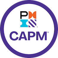 Certified Associate in Project Management (CAPM)