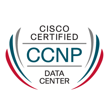 CCNP Data Center