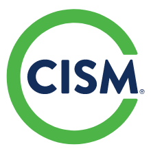 CISM