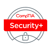 CompTIA Security+