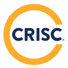 CRISC