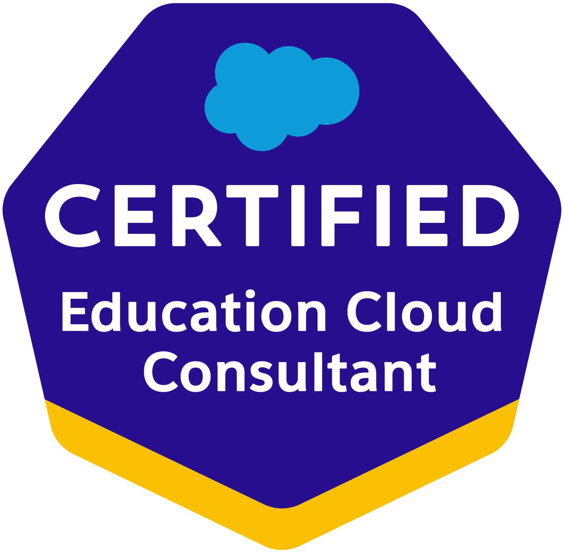 Education Cloud Consultant