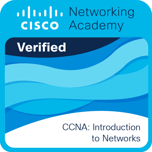 Introduction to Cisco Sales