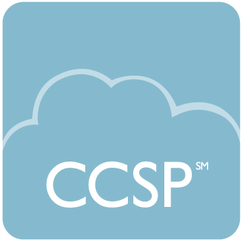 CCSP