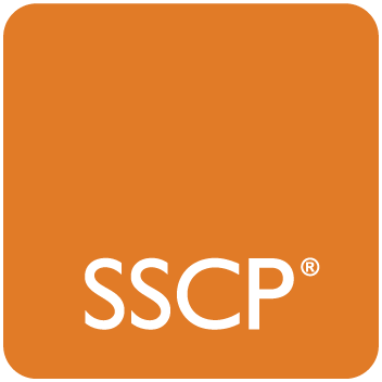 SSCP