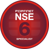 NSE6