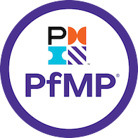 Portfolio Management Professional (PfMP)