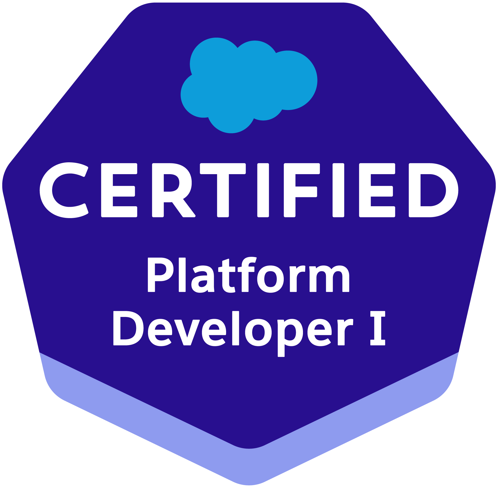 Platform Developer I