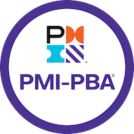 PMI Professional in Business Analysis (PMI-PBA)