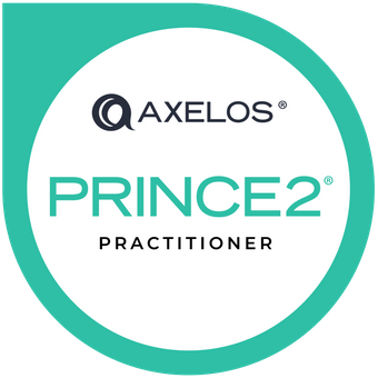 PRINCE2-Practitioner