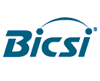 BICSI