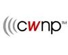 CWNP