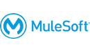 MuleSoft