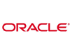 Oracle