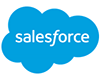 Salesforce