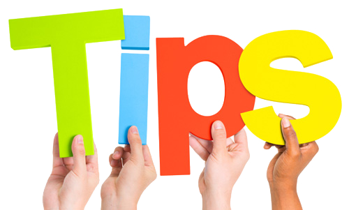 350-701 exam tips
